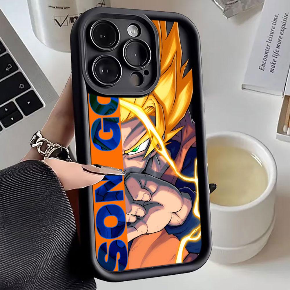 D-Dragon Ball Sun Goku Vegeta Phone Case For Realme C85 C83 C75 C71 C67 C65 C63 C55 C53 C35 C33 C30 C21 C20 NOTE 80 GT 3 6 Case REALMENOTE804G
D-Dragon Ball Sun Goku Vegeta Phone Case For Realme C85 C83 C75 C71 C67 C65 C63 C55 C53 C35 C33 C30 C21 C20 NOTE 80 GT 3 6 Case REALMENOTE804G