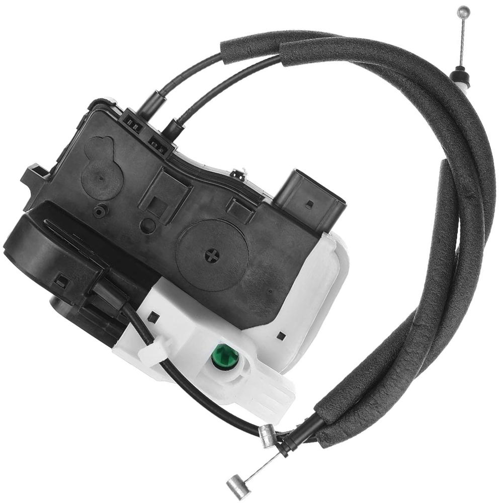Door Lock Latch Actuator Front Rear Left Right for Hyundai Tucson LM 2010 2011 2012 2013 2014 2015 813202S010 814102S000
Door Lock Latch Actuator Front Rear Left Right for Hyundai Tucson LM 2010 2011 2012 2013 2014 2015 813202S010 814102S000