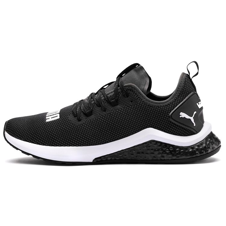 Кроссовки Puma Hybrid NX Black Мужские белые 192259-02
Кроссовки Puma Hybrid NX Black Мужские белые 192259-02