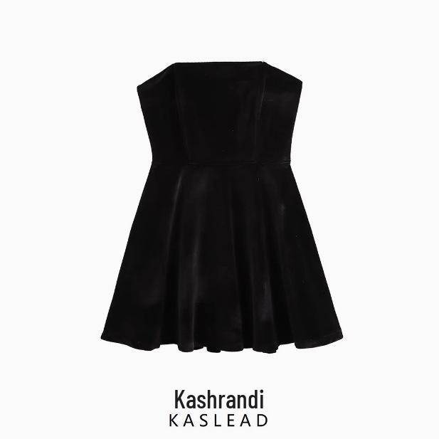 Autumn 2024 Women s European & American Style Velvet Jumpsuit Dress Extra Small чёрный
Autumn 2024 Women s European & American Style Velvet Jumpsuit Dress Extra Small чёрный