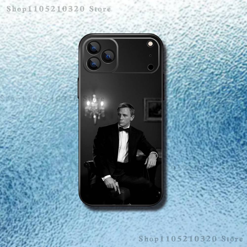 D-Daniel C-Craig Actor Phone Case For iPhone 17,16,15,14,13,12,11,Pro,Max,Plus,E,SE4,Air,Mini Black Soft Funda iPhone12PROMAX
D-Daniel C-Craig Actor Phone Case For iPhone 17,16,15,14,13,12,11,Pro,Max,Plus,E,SE4,Air,Mini Black Soft Funda iPhone12PROMAX