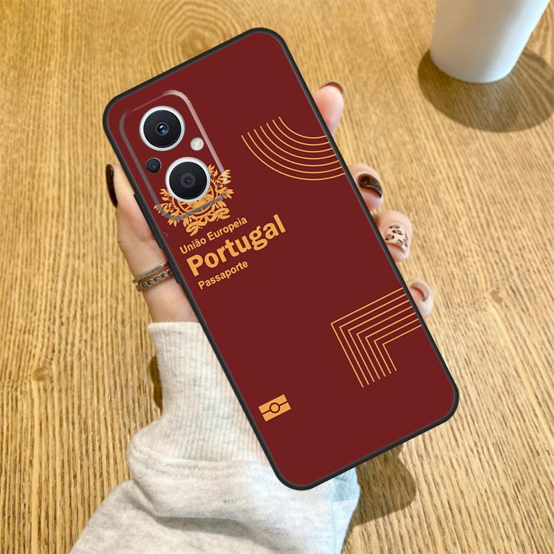 Portugal Flag Funda For OPPO Reno 7 8 Lite 14 F 13F 12F 11F 13 12 11 10 Pro OPPO Find X9 X8 X6 X5 Pro Case OPPO Reno8 5G
Portugal Flag Funda For OPPO Reno 7 8 Lite 14 F 13F 12F 11F 13 12 11 10 Pro OPPO Find X9 X8 X6 X5 Pro Case OPPO Reno8 5G