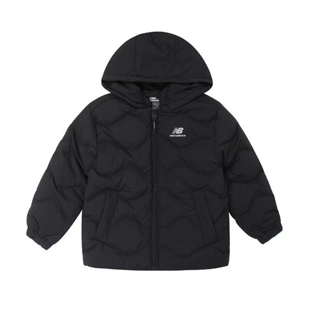 New Balance Kids New Balance Kids New Valley Child Black Nk9qc4303u 19 NK9QC4303U19/No. 100
New Balance Kids New Balance Kids New Valley Child Black Nk9qc4303u 19 NK9QC4303U19/No. 100