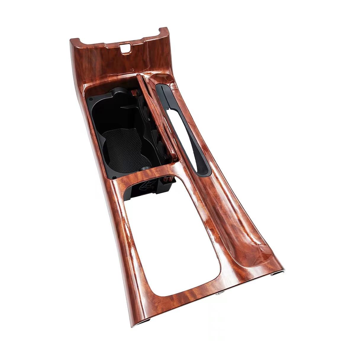 Mahogany Storage Box Cup Holder Shifter Trim Center Panel Handbrake Panel Shifter Bezel For Toyota Camry 2003 2004 2005 2006 червоне дерево
Mahogany Storage Box Cup Holder Shifter Trim Center Panel Handbrake Panel Shifter Bezel For Toyota Camry 2003 2004 2005 2006 червоне дерево