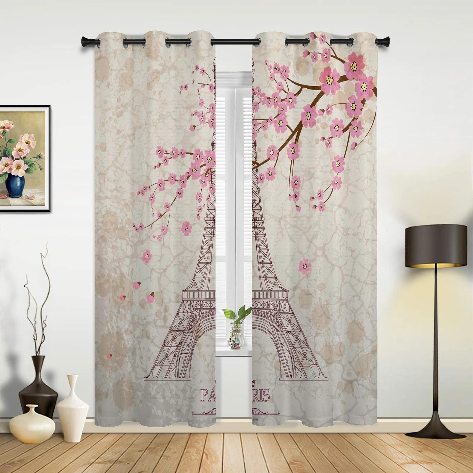 Японская гора Фудзи Сакура Дерево Цветок Оконные Шторы Домашний Декор Гостиная Шторы Детская Комната Cortinas Для Кухни Спальни 135W x 60H(cm) x1
Японская гора Фудзи Сакура Дерево Цветок Оконные Шторы Домашний Декор Гостиная Шторы Детская Комната Cortinas Для Кухни Спальни 135W x 60H(cm) x1