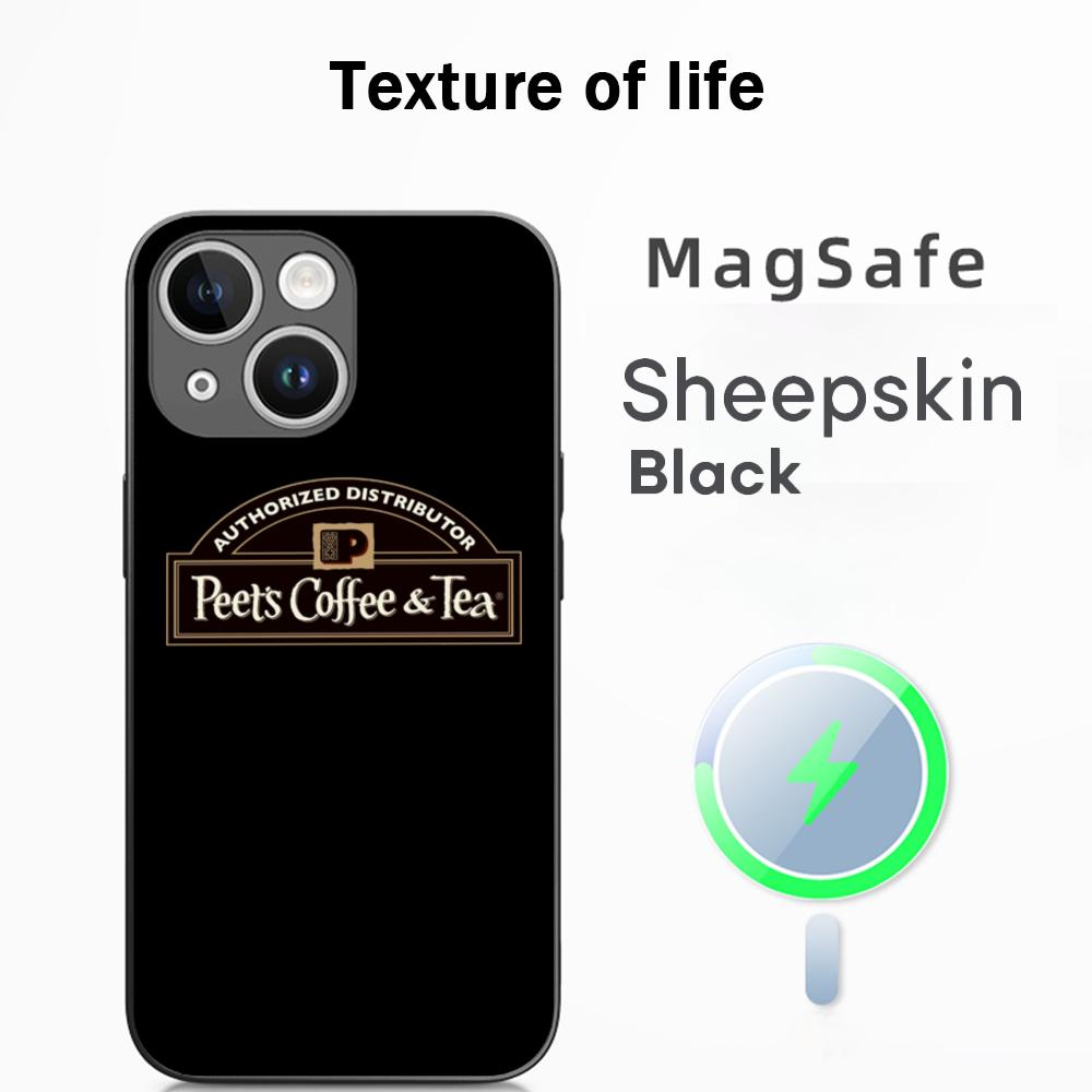 Крутой дизайн с кофейным принтом Чехол для телефона Для iPhone 17 16 15 14 13 12 Plus Pro Max Высококачественный Роскошный Magsafe Овчина iPhone 16 Plus
Крутой дизайн с кофейным принтом Чехол для телефона Для iPhone 17 16 15 14 13 12 Plus Pro Max Высококачественный Роскошный Magsafe Овчина iPhone 16 Plus