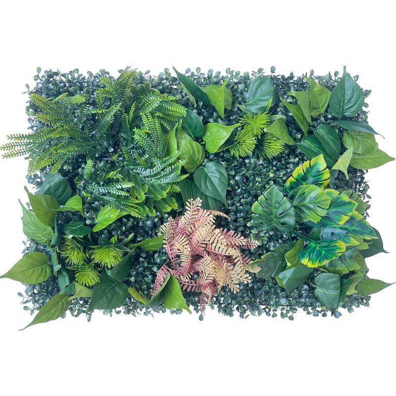 Simulated Flower Wall Rose Wall Photography Floral Props Fake Flower Silk Wedding Decoration Background Wall Atmosphere Durable 40x60cm
Simulated Flower Wall Rose Wall Photography Floral Props Fake Flower Silk Wedding Decoration Background Wall Atmosphere Durable 40x60cm