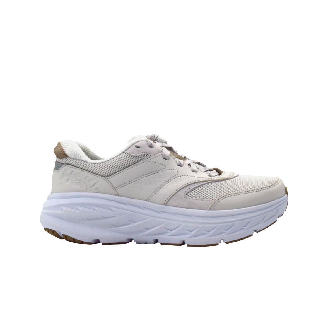 Hoka X Opening Ceremony Bondi 5 White 285
Hoka X Opening Ceremony Bondi 5 White 285