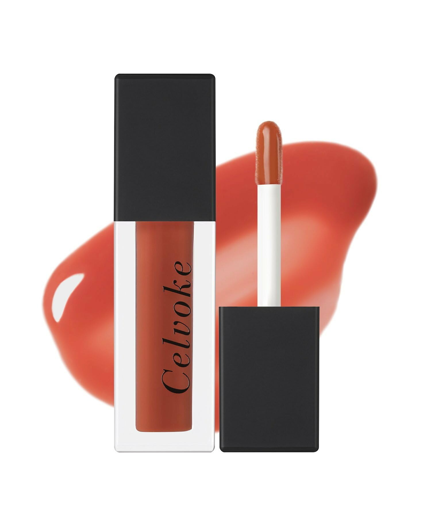 Celvoke Moisten Lip Drop 03 Тип Нео Терракота Губы Блеск для губ Натурального происхождения Увлажняющий Эффект увеличения объема Натуральный Проявляющийся цвет Нео Терракота
Celvoke Moisten Lip Drop 03 Тип Нео Терракота Губы Блеск для губ Натурального происхождения Увлажняющий Эффект увеличения объема Натуральный Проявляющийся цвет Нео Терракота