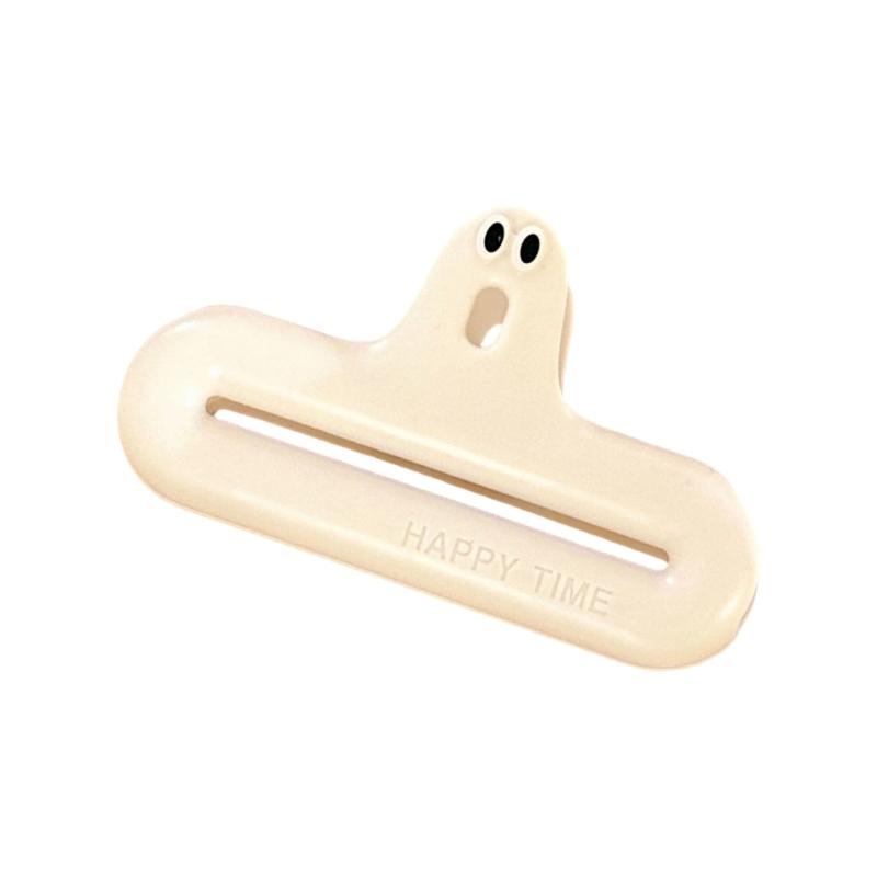 Functional Food Preservation Clamps Secure Pantries Essential Creative Durable Acrylic Sealer For Snacks Spices Dry Goods білий
Functional Food Preservation Clamps Secure Pantries Essential Creative Durable Acrylic Sealer For Snacks Spices Dry Goods білий