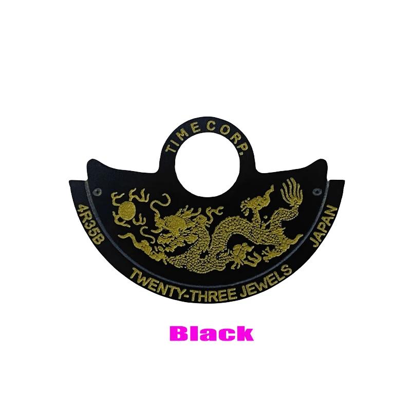 NH35 NH36 Movement Hammer Rotor Metal Patch Fits NH35 NH36 4R35 4R36 7S Movement SKX007 SRPD Watch Movt Repair Parts
NH35 NH36 Movement Hammer Rotor Metal Patch Fits NH35 NH36 4R35 4R36 7S Movement SKX007 SRPD Watch Movt Repair Parts