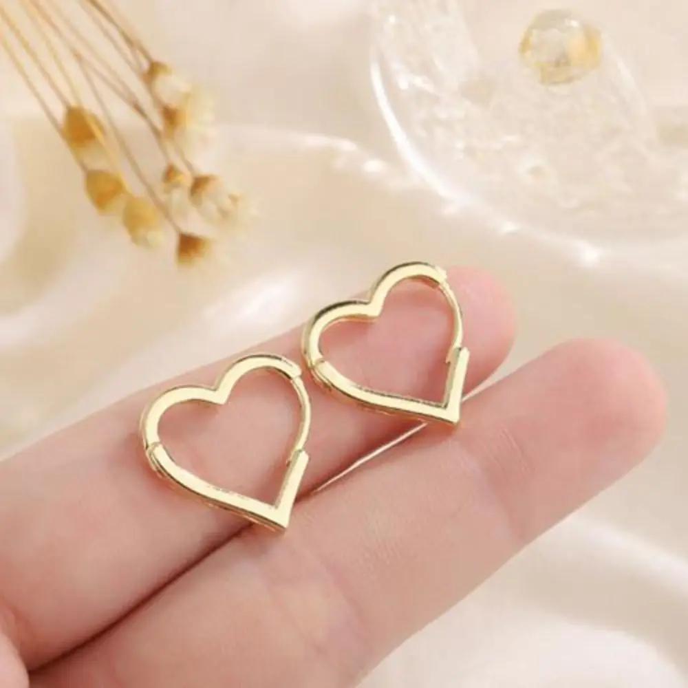 Fashion 925 Silver Needle 5A Zircon Twist Knot Earrings For Women Gold Color Retro Stud Earring Rhinestone Gift Korean Jewelry
Fashion 925 Silver Needle 5A Zircon Twist Knot Earrings For Women Gold Color Retro Stud Earring Rhinestone Gift Korean Jewelry