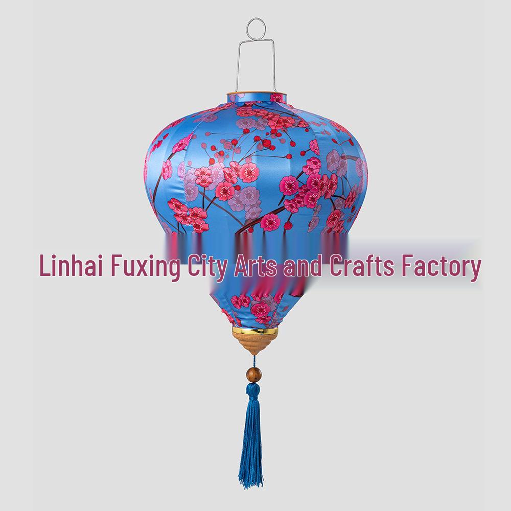Большой красный фонарь инфлюенсера: Уличное подвесное украшение для Нового года и украшения к китайскому Новому году 12 inch Diameter 30 cm небесно-голубой
Большой красный фонарь инфлюенсера: Уличное подвесное украшение для Нового года и украшения к китайскому Новому году 12 inch Diameter 30 cm небесно-голубой