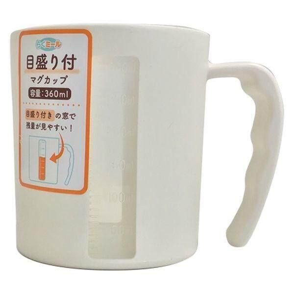 Seijo Ishii Ceylon Dimbula Loose Leaf Tea (170g)
Seijo Ishii Ceylon Dimbula Loose Leaf Tea (170g)