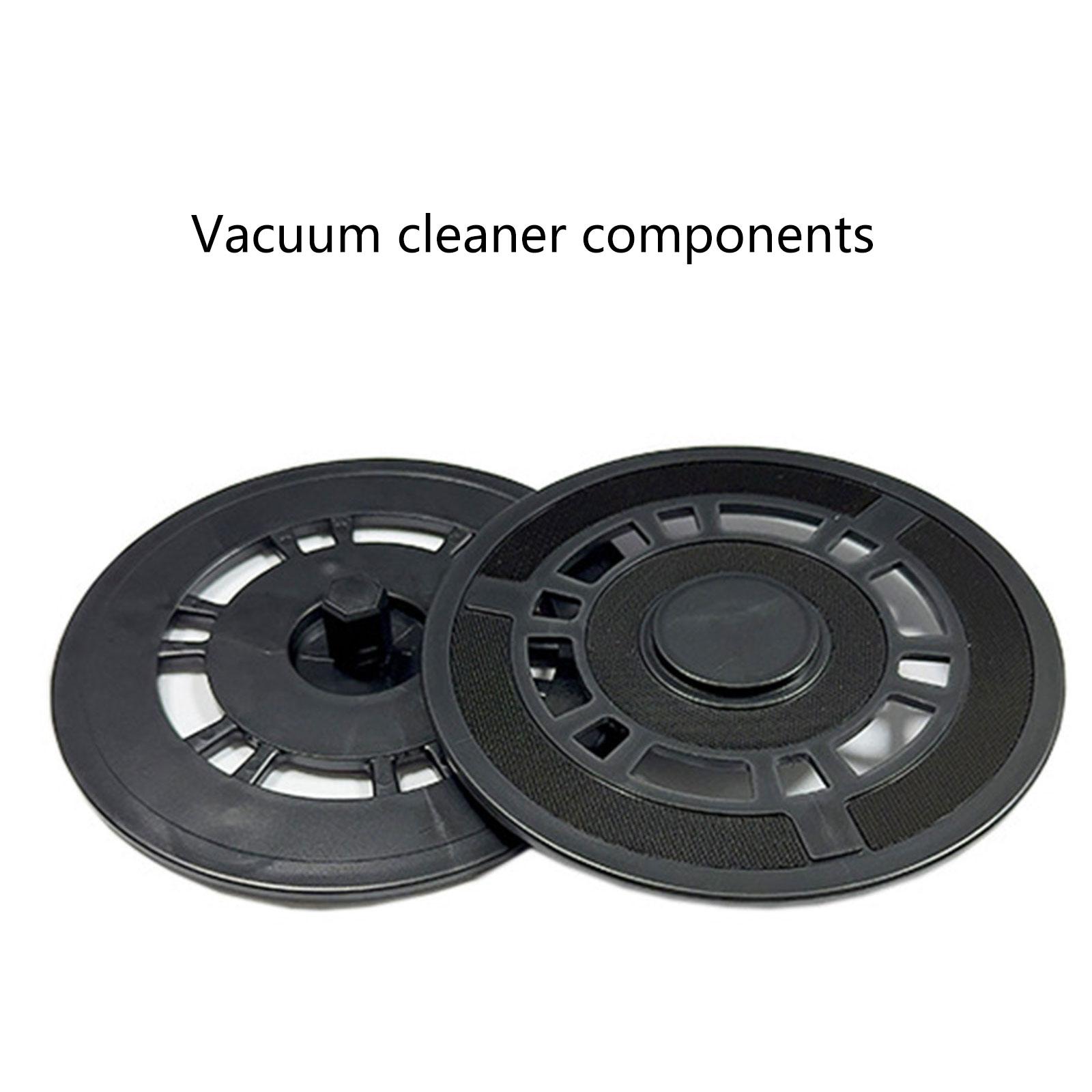 1/2Pieces Mop Tray for Mijia B101CN S10 Mop Tray Mopping Holder Mount Robotic Vacuum Cleaner Spare Parts Replacement A
1/2Pieces Mop Tray for Mijia B101CN S10 Mop Tray Mopping Holder Mount Robotic Vacuum Cleaner Spare Parts Replacement A