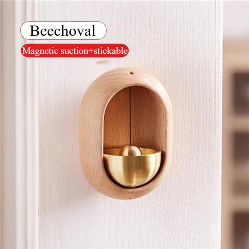Dopamine Japanese Wooden Entrance Door Bell Decorative Wireless Bird Wind Chime Home Decor Home Opening Hanging
Dopamine Japanese Wooden Entrance Door Bell Decorative Wireless Bird Wind Chime Home Decor Home Opening Hanging