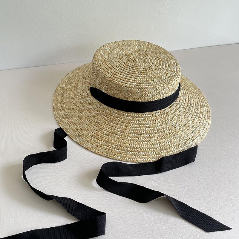 Соломенная шляпа с неглубокой тульей, ретро-ремешком, соломенная шляпа от солнца, литературная, для фото, для путешествий, для отпуска, для пляжа, от солнца, детская Adult (56-58cm)
Соломенная шляпа с неглубокой тульей, ретро-ремешком, соломенная шляпа от солнца, литературная, для фото, для путешествий, для отпуска, для пляжа, от солнца, детская Adult (56-58cm)