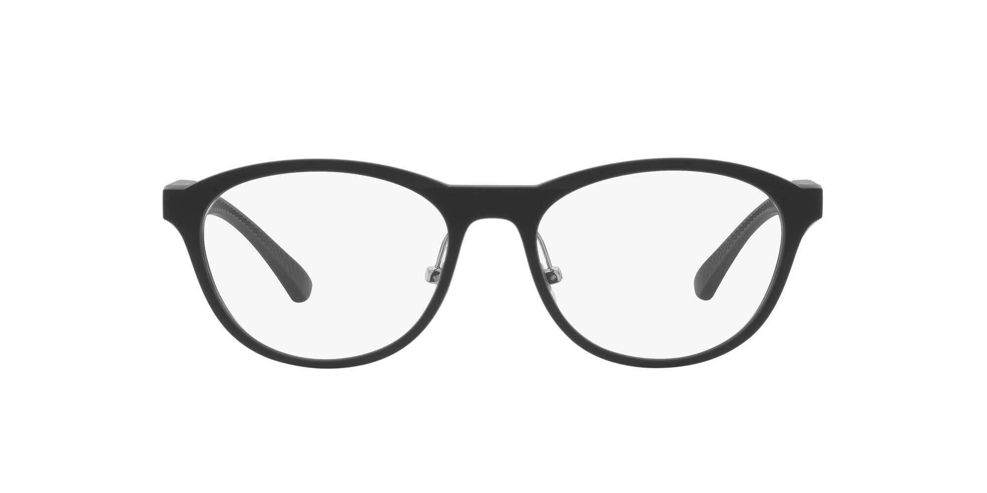 Oakley OX8057 DRAW UP
Oakley OX8057 DRAW UP