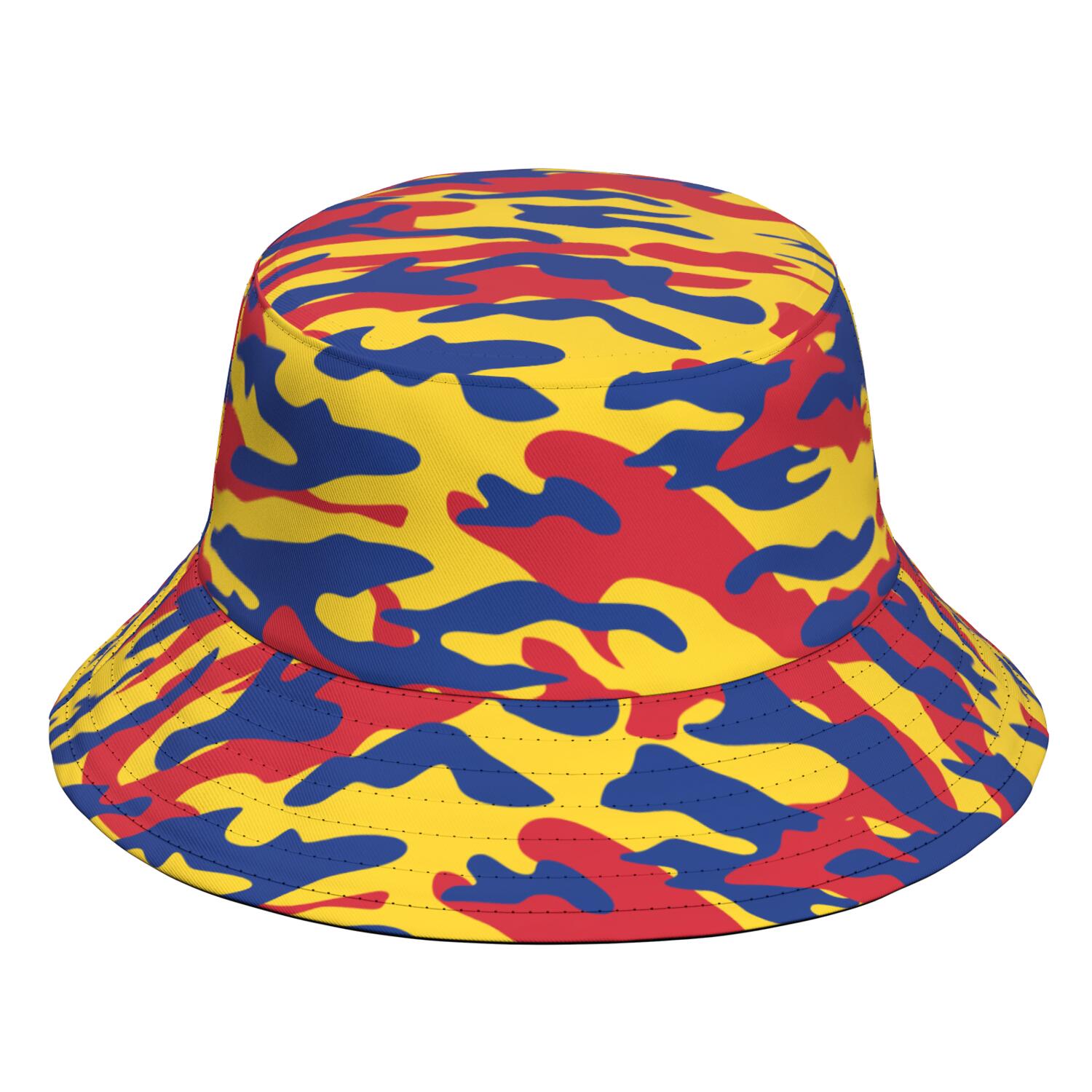 RoUnisexia FisherUnisex Hats Free custom made name number photo Bucket Cap nation flag ro roUnisexa roUnisexian country college Headgear
RoUnisexia FisherUnisex Hats Free custom made name number photo Bucket Cap nation flag ro roUnisexa roUnisexian country college Headgear