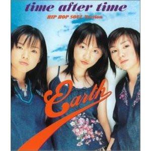 CD EARTH, T2YA, AKIRA NISHIHIRA, SHINI - time after time-HIP HOP SOUL Versio AVCD16003 Sonic Groove 2000 Japan ObiRap & Hip-Hop/R&B Used
CD EARTH, T2YA, AKIRA NISHIHIRA, SHINI - time after time-HIP HOP SOUL Versio AVCD16003 Sonic Groove 2000 Japan ObiRap & Hip-Hop/R&B Used
