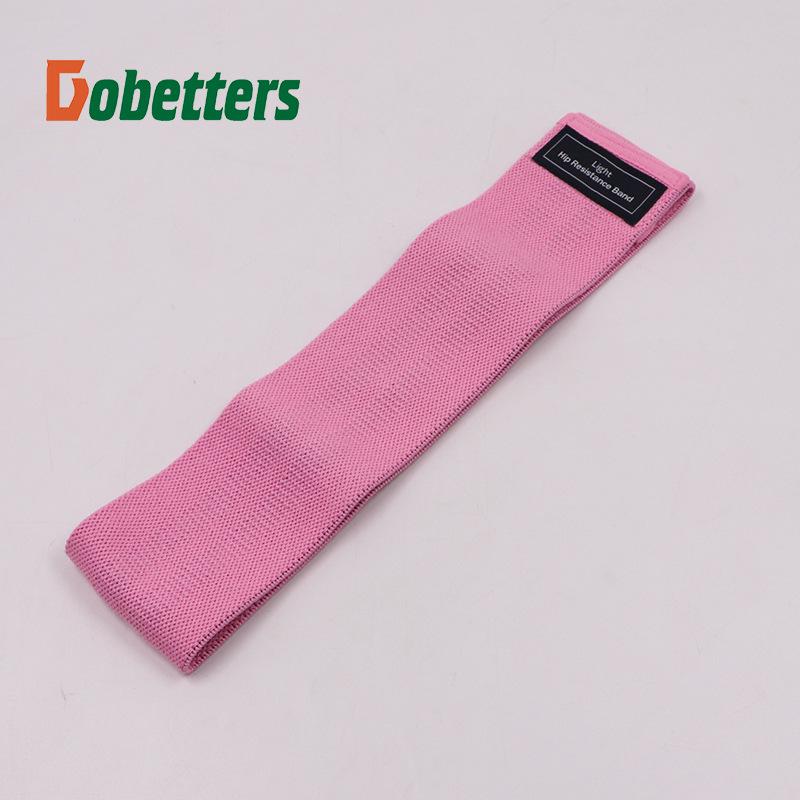 Non-Slip Elastic Glute Bands for Squats and Booty Workouts
Non-Slip Elastic Glute Bands for Squats and Booty Workouts