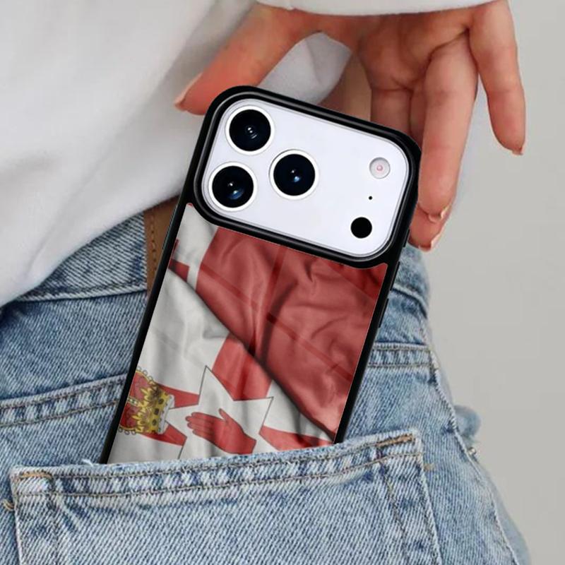 Silk Flags Northern Ireland Phone Case for iPhone 17ProMax 12 13 14 15 16e 17 Pro Max Plus Air Cover iPhone 12 Pro
Silk Flags Northern Ireland Phone Case for iPhone 17ProMax 12 13 14 15 16e 17 Pro Max Plus Air Cover iPhone 12 Pro