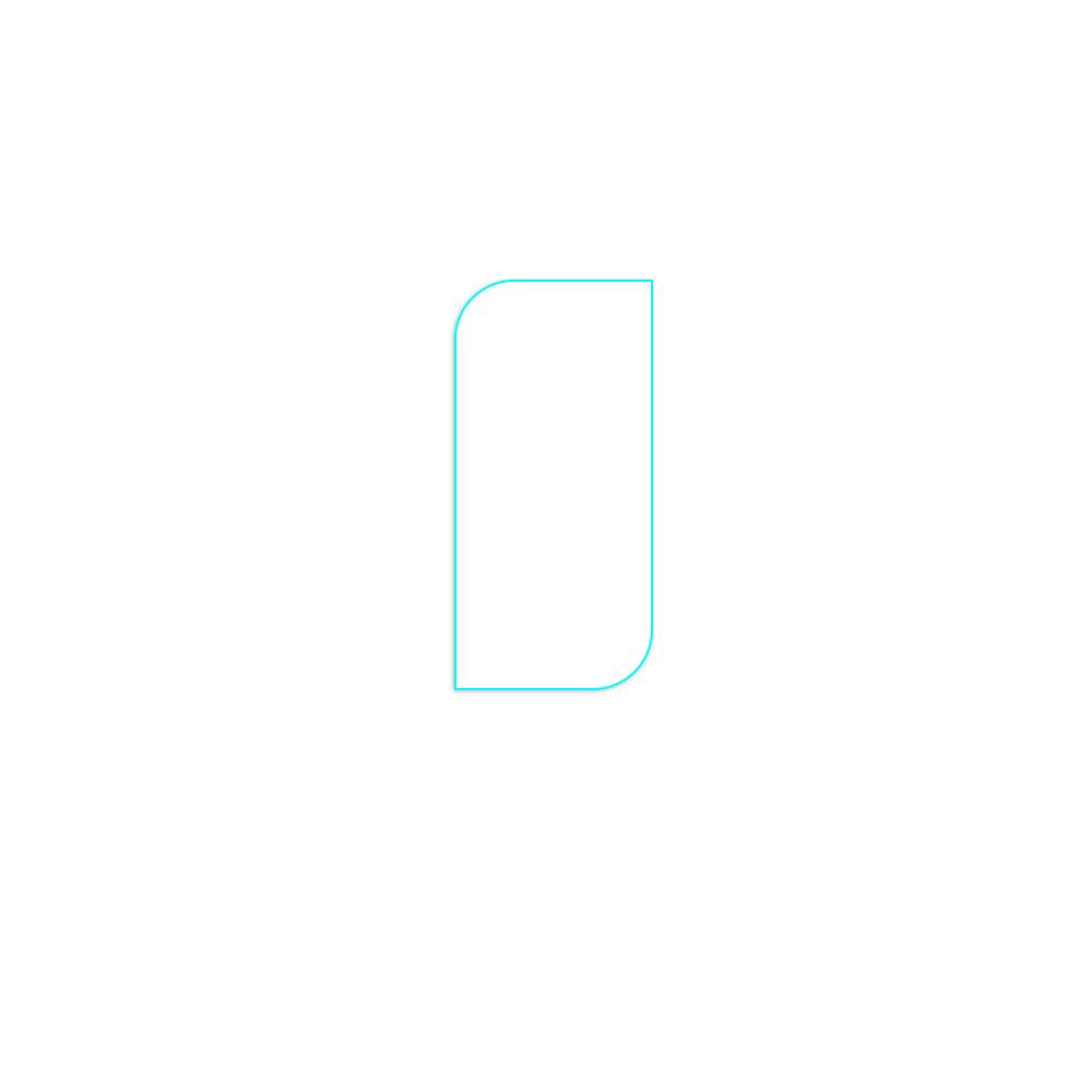 Clear Tempered Glass Camera Lens Protector Films for Samsung Galaxy S21+/Galaxy S21 Plus Type A
Clear Tempered Glass Camera Lens Protector Films for Samsung Galaxy S21+/Galaxy S21 Plus Type A