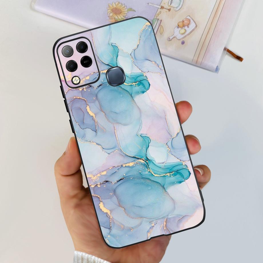 For Infinix X689F Hot 11 G37 Case Infinix Hot 10S NFC Back Cover Liquid Silicone Soft TPU Matte Bumper Funda Hot10S Hot11 G3T Hot 10s NFC
For Infinix X689F Hot 11 G37 Case Infinix Hot 10S NFC Back Cover Liquid Silicone Soft TPU Matte Bumper Funda Hot10S Hot11 G3T Hot 10s NFC