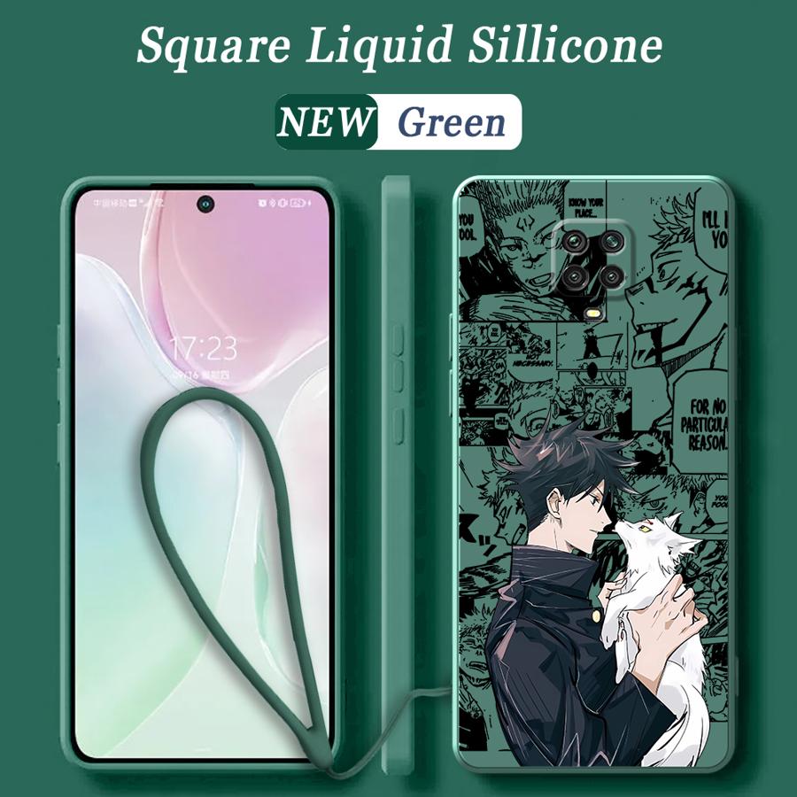 Phone Cover Case for Xiaomi Redmi Note 14 Pro Plus 12 8 Note 13 9 11 9S 11S 12S 10 Lite J-ujut-sus K-aisens Fashion Redmi Note 13 Pro 4G
Phone Cover Case for Xiaomi Redmi Note 14 Pro Plus 12 8 Note 13 9 11 9S 11S 12S 10 Lite J-ujut-sus K-aisens Fashion Redmi Note 13 Pro 4G