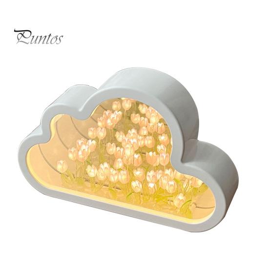 Тюльпан облако зеркало ночник на батарейках DIY ручной работы 20 цветов зеркало облако атмосферный светильник прикроватная декоративная светодиодная настольная лампа набор для творчества A розовый
Тюльпан облако зеркало ночник на батарейках DIY ручной работы 20 цветов зеркало облако атмосферный светильник прикроватная декоративная светодиодная настольная лампа набор для творчества A розовый