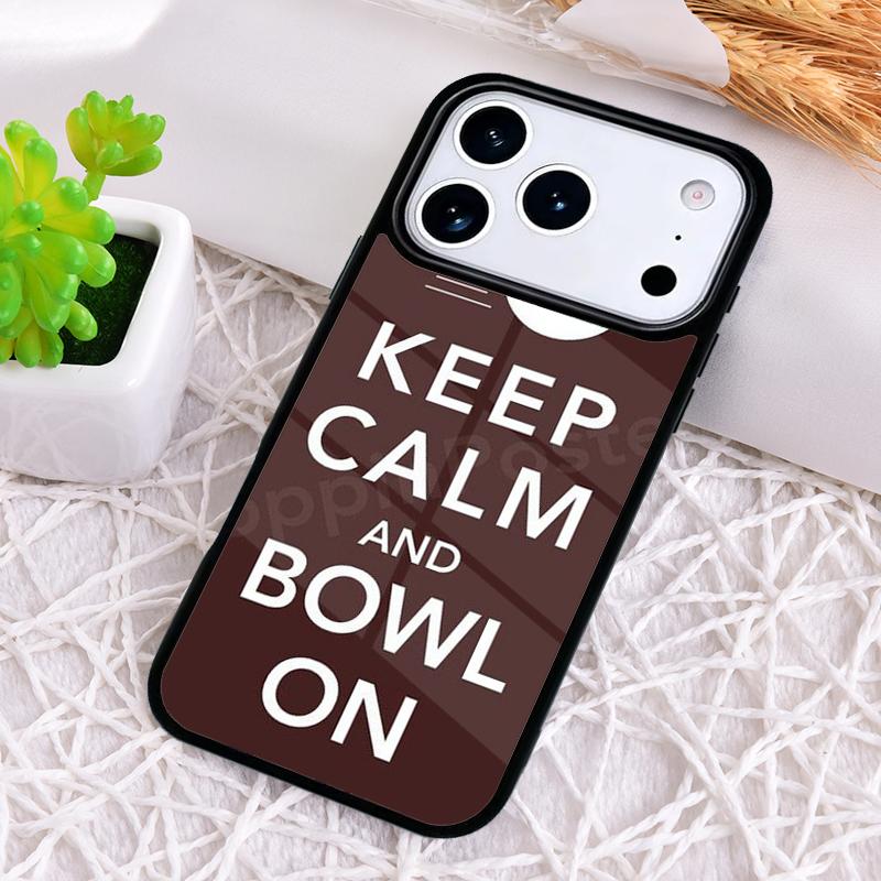 Bowling ball Phone Case for iPhone 17 Air 16 15 11 12 14 13 Pro Max Shockproof Cover iPhone 14
Bowling ball Phone Case for iPhone 17 Air 16 15 11 12 14 13 Pro Max Shockproof Cover iPhone 14