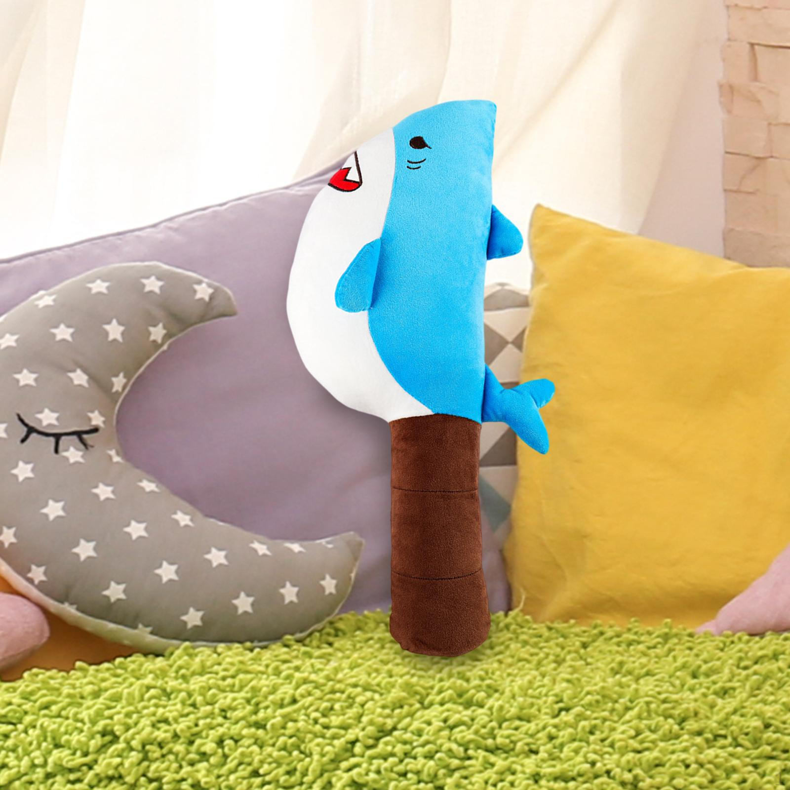 Hai Full Toys Украшение дивана Креатив для гостиной синий
Hai Full Toys Украшение дивана Креатив для гостиной синий