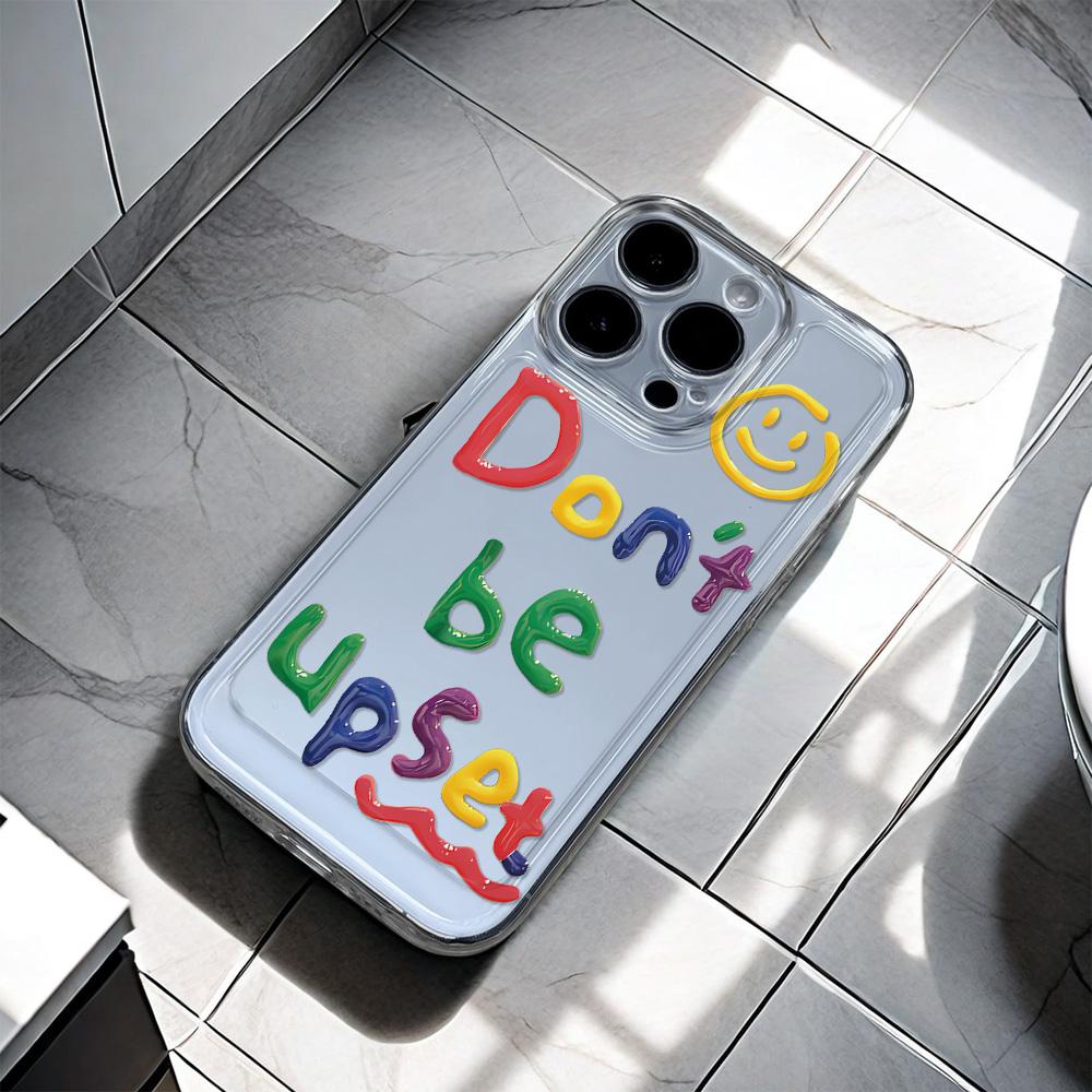 Art in English Phone Case For iPhone 15 14 13 Pro max Case For iPhone 11 12 XS XR 7 8 Plus Cover Funda Bumber Coque Shell for iPhone XS Max
Art in English Phone Case For iPhone 15 14 13 Pro max Case For iPhone 11 12 XS XR 7 8 Plus Cover Funda Bumber Coque Shell for iPhone XS Max