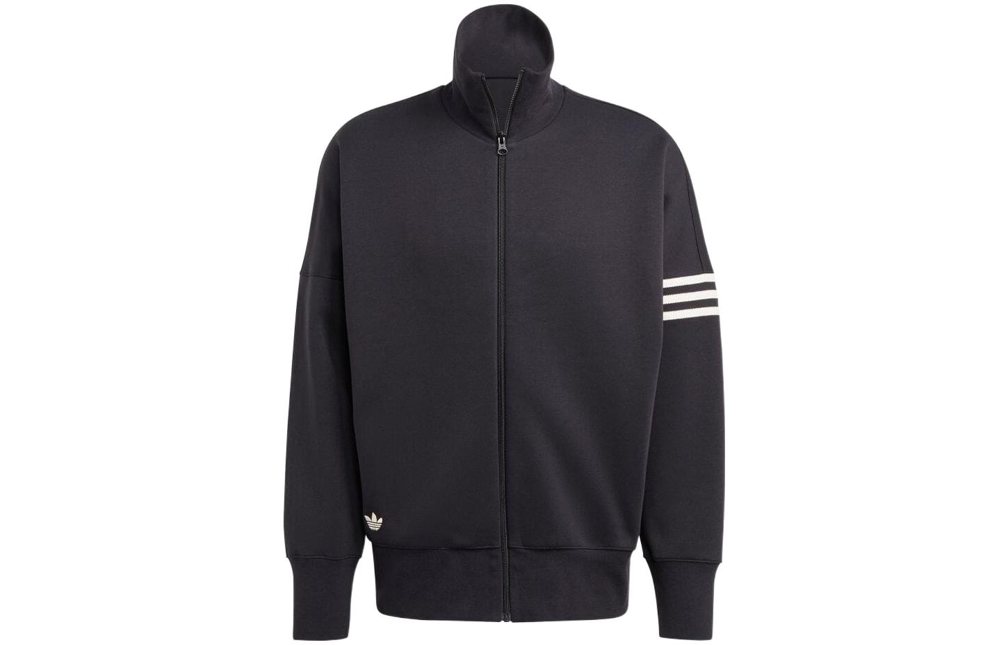 adidas originals Stripe Detailed Zipped Jacket HR8695 M
adidas originals Stripe Detailed Zipped Jacket HR8695 M