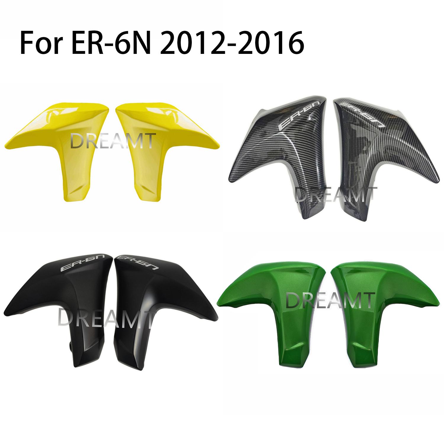 Крышка радиатора, аксессуары для мотоциклов для Kawasaki ER6N ER 6N ER-6N 2012-2016, средняя боковая панель, передний обтекатель, обтекатель, инъекция
Крышка радиатора, аксессуары для мотоциклов для Kawasaki ER6N ER 6N ER-6N 2012-2016, средняя боковая панель, передний обтекатель, обтекатель, инъекция