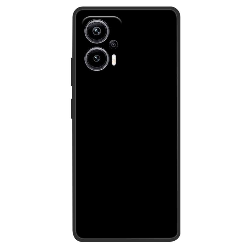 For Xiaomi Redmi Note 12T Pro Cases Soft Silicone Back Case For Redmi Note 12T Pro tpro Phone Cover Black Bumper TPU Funda Coque Redmi Note 12T Pro чёрный
For Xiaomi Redmi Note 12T Pro Cases Soft Silicone Back Case For Redmi Note 12T Pro tpro Phone Cover Black Bumper TPU Funda Coque Redmi Note 12T Pro чёрный