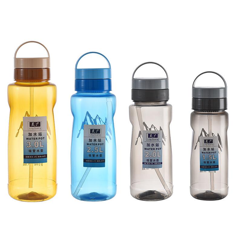 1PC Large Capacity 3500ml Anti Explosion PP Plastic Water Bottle Portable Outdoor Sports Cup With Handle Tea Strainer Durable Water Jug Search Tags 1500ml
1PC Large Capacity 3500ml Anti Explosion PP Plastic Water Bottle Portable Outdoor Sports Cup With Handle Tea Strainer Durable Water Jug Search Tags 1500ml