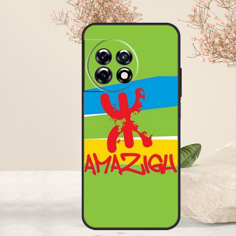 Amazigh Symbol Berber Academy Case For OnePlus 15 R 13 13T 13R 12 12R 11 10T 8T 9 10 Pro Nord 5 CE 4 2 3 Lite N20 N30 Cover OnePlus 15R
Amazigh Symbol Berber Academy Case For OnePlus 15 R 13 13T 13R 12 12R 11 10T 8T 9 10 Pro Nord 5 CE 4 2 3 Lite N20 N30 Cover OnePlus 15R
