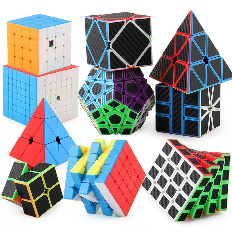 Magic Domain Charm Dragon 2345Th Order Rubik S Cube Combination Set Solid Color 2345Th Order Rubik S Cube Gift Box Children S Educational Toys
Magic Domain Charm Dragon 2345Th Order Rubik S Cube Combination Set Solid Color 2345Th Order Rubik S Cube Gift Box Children S Educational Toys
