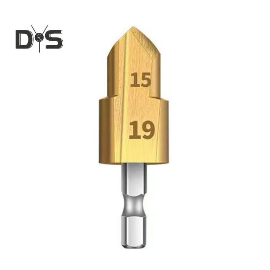 1/3 шт., сверхмощные сверла для расширения труб, нержавеющие, устойчивые к коррозии, простая установка, универсальная совместимость, инструменты для сверла-развертки A
1/3 шт., сверхмощные сверла для расширения труб, нержавеющие, устойчивые к коррозии, простая установка, универсальная совместимость, инструменты для сверла-развертки A