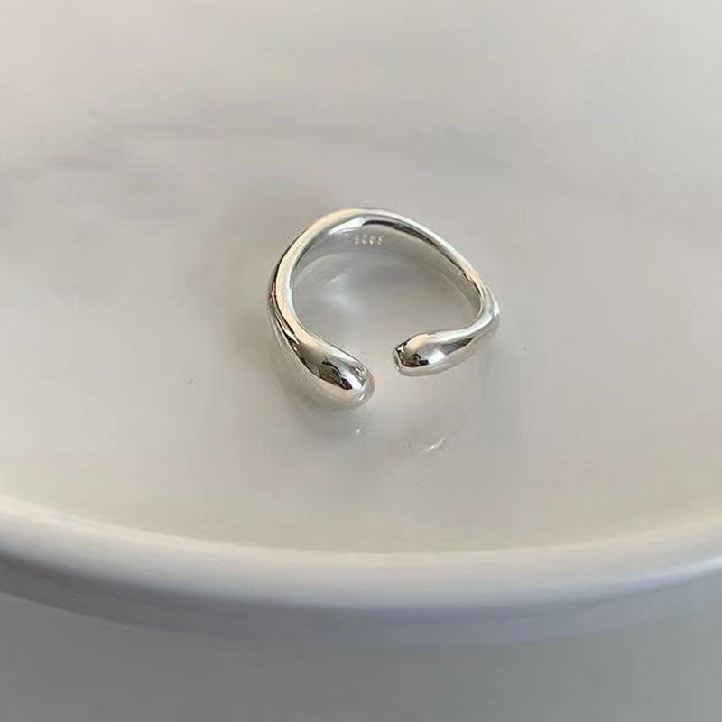 1/2Pcs Personality Rings Hip Hop Vintage Couples Creative Irregular Finger Ring Party Fine Jewelry Birthday Gifts
1/2Pcs Personality Rings Hip Hop Vintage Couples Creative Irregular Finger Ring Party Fine Jewelry Birthday Gifts