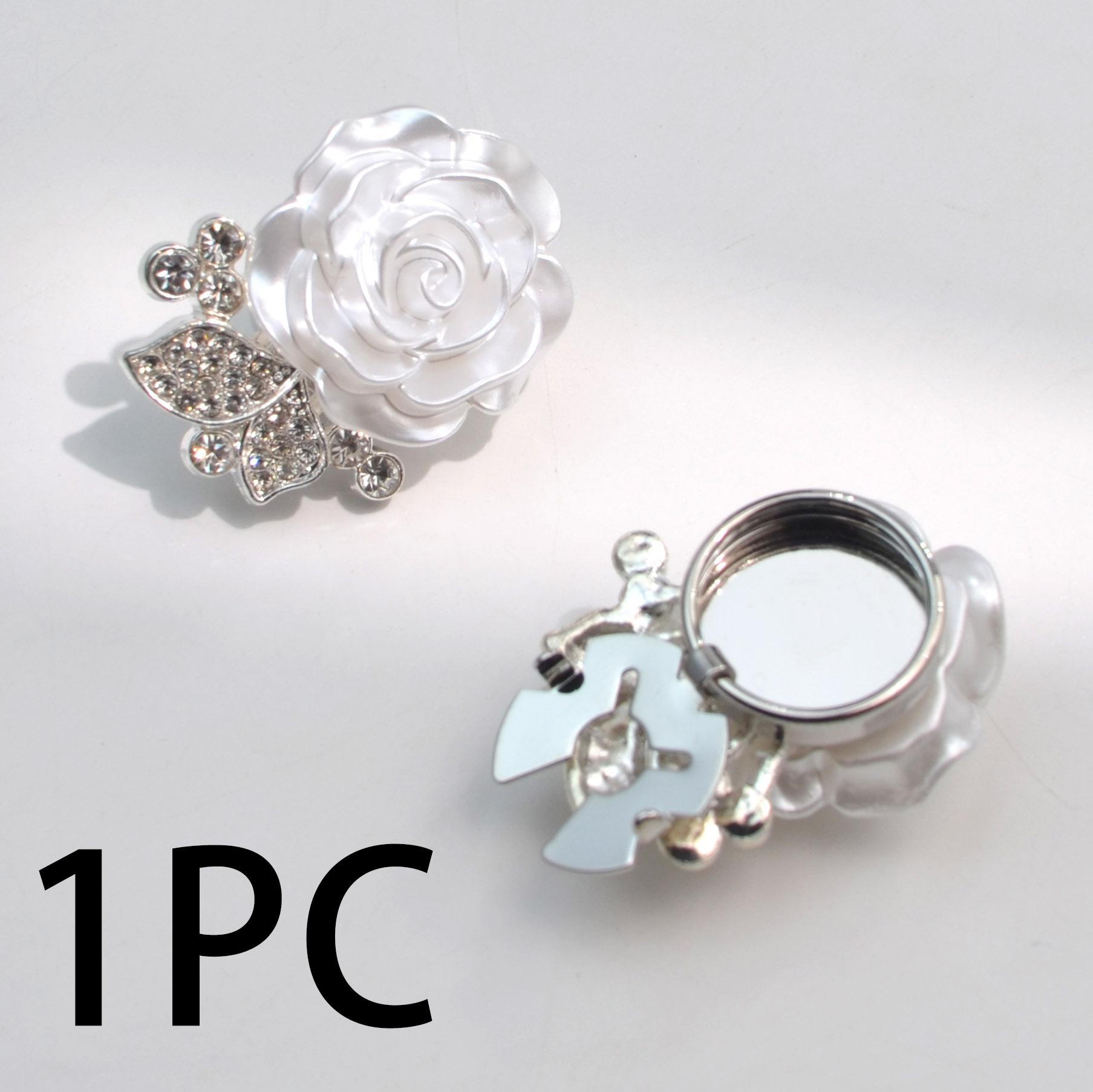Button Cover Shirt Button Covers, Fashionable Cufflink-Style Button Caps, Turtle-Themed Button Sleeves,Clips,Jewelry Accessories
Button Cover Shirt Button Covers, Fashionable Cufflink-Style Button Caps, Turtle-Themed Button Sleeves,Clips,Jewelry Accessories