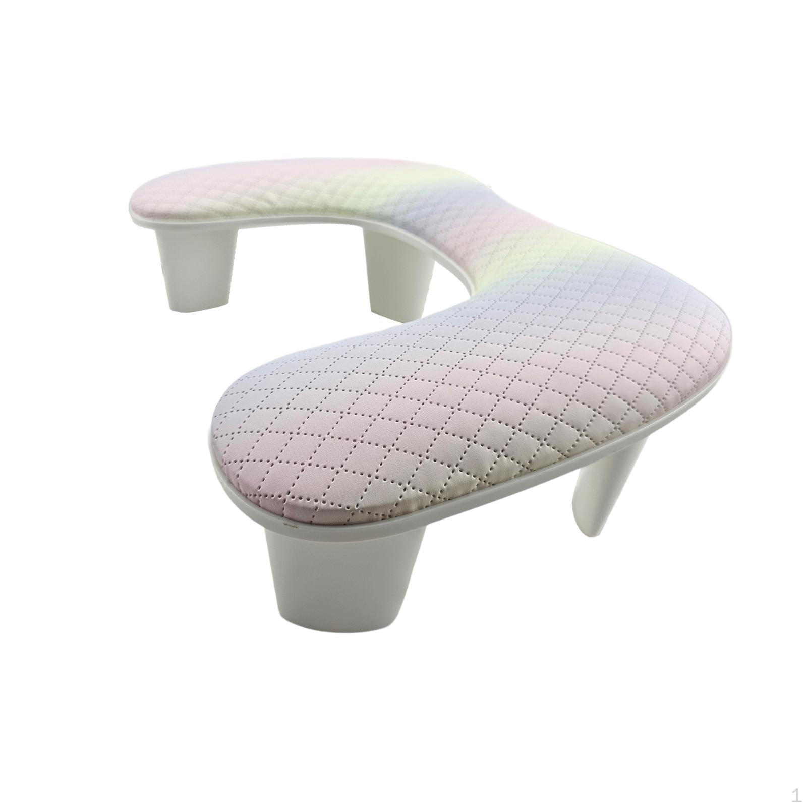 Comfortable for Manicures And Pedicures Grid colorful
Comfortable for Manicures And Pedicures Grid colorful