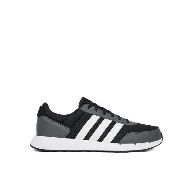 Мужские кроссовки adidas Run50s if1553 черный EU 42 2/3
Мужские кроссовки adidas Run50s if1553 черный EU 42 2/3