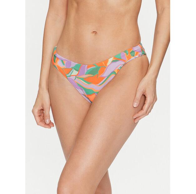 Низ бикини Maaji Urban Oasis EU L
Низ бикини Maaji Urban Oasis EU L