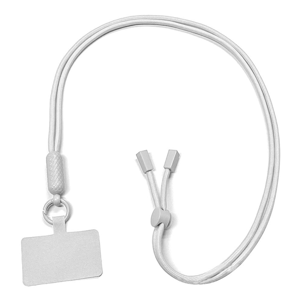 1Pcs Detachable Crossbody Patch Phone Lanyard Universal DYM Mobile Hanging Rope Convenient Oblique Hanging Anti Loss Rope Phone
1Pcs Detachable Crossbody Patch Phone Lanyard Universal DYM Mobile Hanging Rope Convenient Oblique Hanging Anti Loss Rope Phone