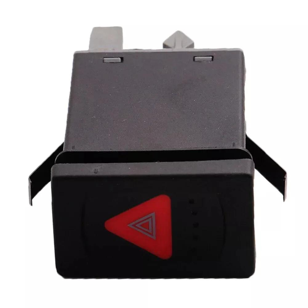Hazard Signal Activation Device Designed Exclusively for the Series of Vehicles Manufactured between 98 and 05 China Mainland
Hazard Signal Activation Device Designed Exclusively for the Series of Vehicles Manufactured between 98 and 05 China Mainland