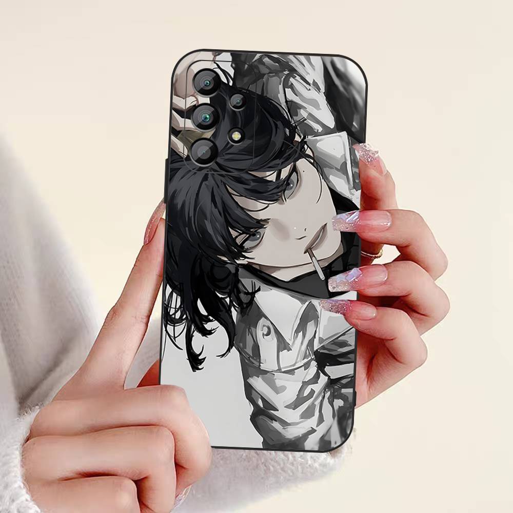 Чехол для телефона Anime Omniscient R-Reader V-Viewpoint для Samsung A 52 53 21 32 13 12 71 31 51 40 72 73 70 22 42 50 30 20 21 Samsung A51 4G
Чехол для телефона Anime Omniscient R-Reader V-Viewpoint для Samsung A 52 53 21 32 13 12 71 31 51 40 72 73 70 22 42 50 30 20 21 Samsung A51 4G