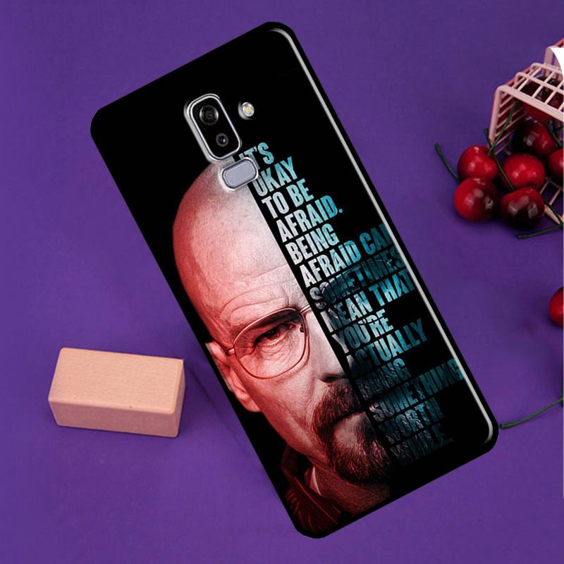 Чехол Walter White Breaking Bad для Samsung Galaxy M35 M55 M15 M56 M36 M16 M31 M11 M13 M53 M12 M32 M52 M14 M34 M54 M06 Samsung M16
Чехол Walter White Breaking Bad для Samsung Galaxy M35 M55 M15 M56 M36 M16 M31 M11 M13 M53 M12 M32 M52 M14 M34 M54 M06 Samsung M16