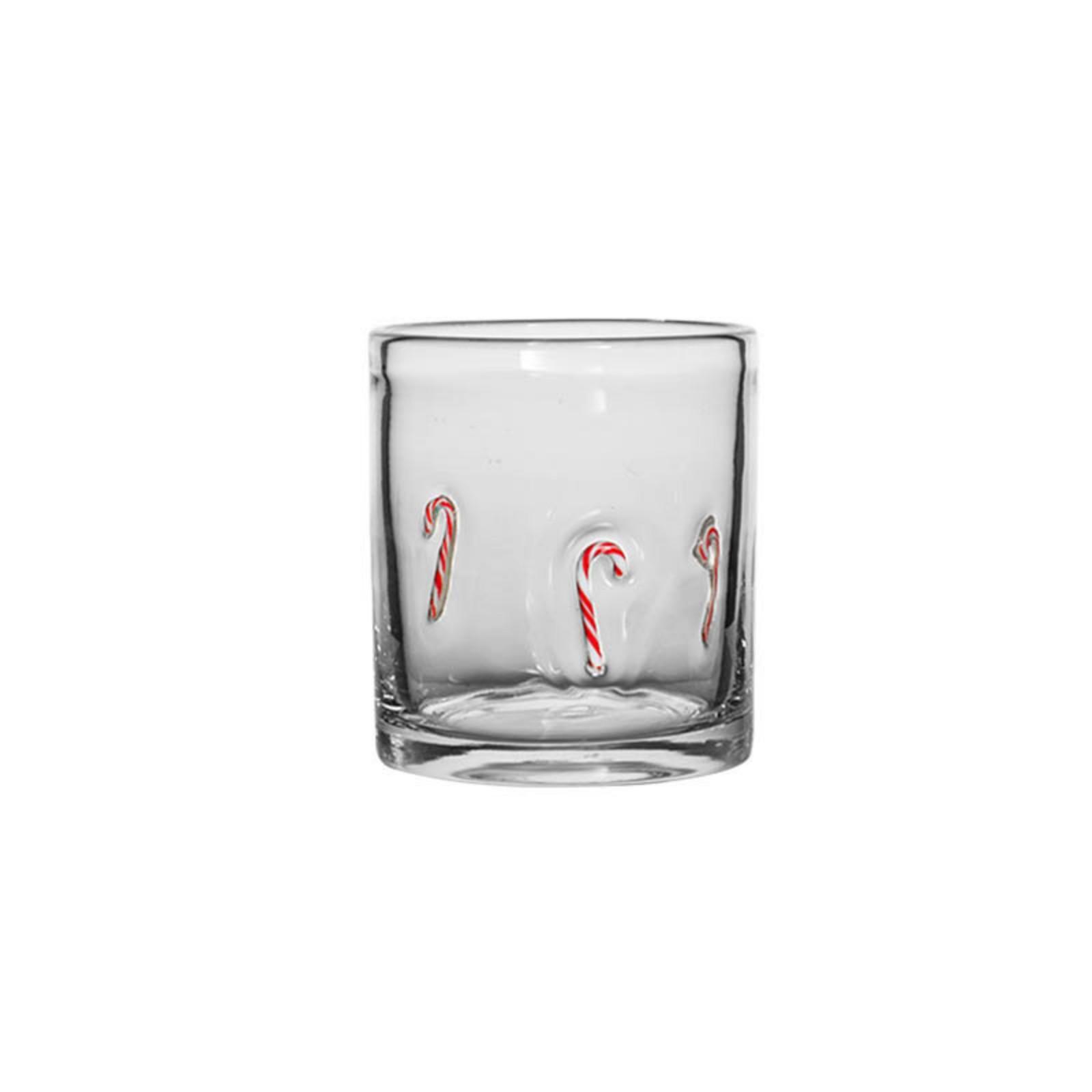 Glass Tumbler with Snowflake Print Straight Sided Drinking Cup Durable Thick Material for Daily Use Home Bar
Glass Tumbler with Snowflake Print Straight Sided Drinking Cup Durable Thick Material for Daily Use Home Bar
